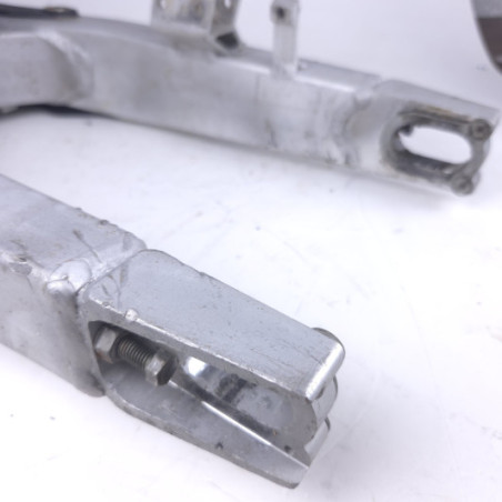 Bras Oscillant Honda 250 Cr 2000-2001 - 52200-KZ4-J30