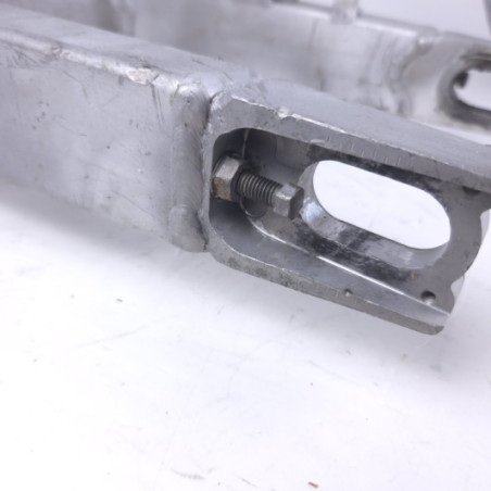 Bras Oscillant Honda 250 Cr 2000-2001 - 52200-KZ4-J30