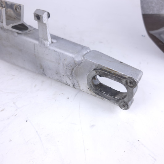 Bras Oscillant Honda 250 Cr 2000-2001 - 52200-KZ4-J30