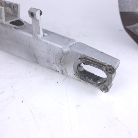 Bras Oscillant Honda 250 Cr 2000-2001 - 52200-KZ4-J30