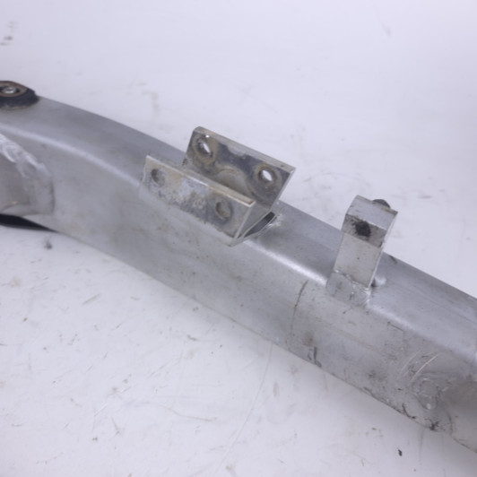 Bras Oscillant Honda 250 Cr 2000-2001 - 52200-KZ4-J30