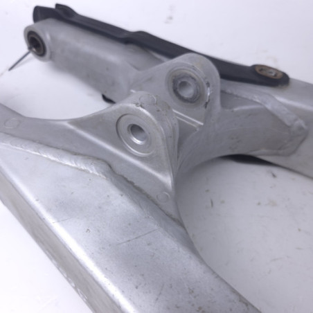 Bras Oscillant Honda 250 Cr 2000-2001 - 52200-KZ4-J30