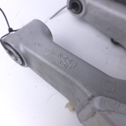 Bras Oscillant Honda 250 Cr 2000-2001 - 52200-KZ4-J30