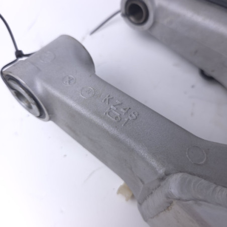Bras Oscillant Honda 250 Cr 2000-2001 - 52200-KZ4-J30
