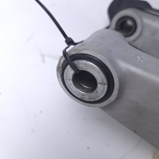 Bras Oscillant Honda 250 Cr 2000-2001 - 52200-KZ4-J30