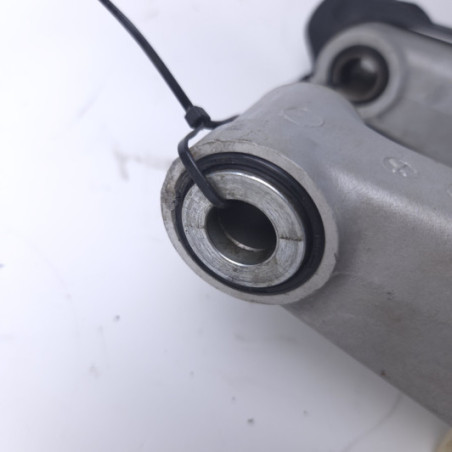 Bras Oscillant Honda 250 Cr 2000-2001 - 52200-KZ4-J30