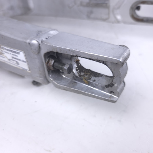 Bras Oscillant Honda 250 Cr 2000-2001 - 52200-KZ4-J30