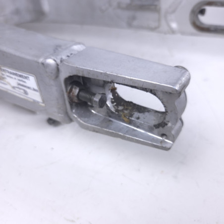 Bras Oscillant Honda 250 Cr 2000-2001 - 52200-KZ4-J30