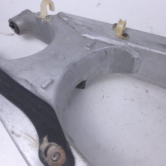Bras Oscillant Honda 250 Cr 2000-2001 - 52200-KZ4-J30