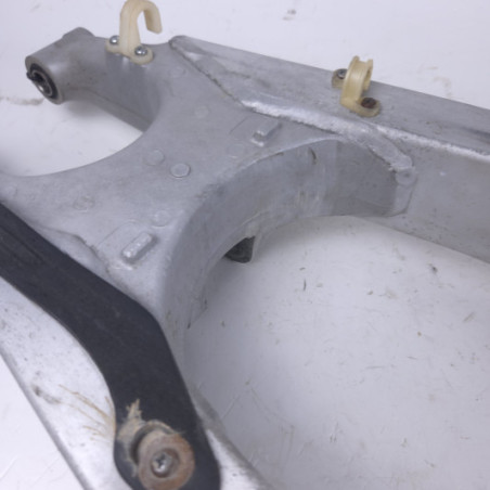 Bras Oscillant Honda 250 Cr 2000-2001 - 52200-KZ4-J30