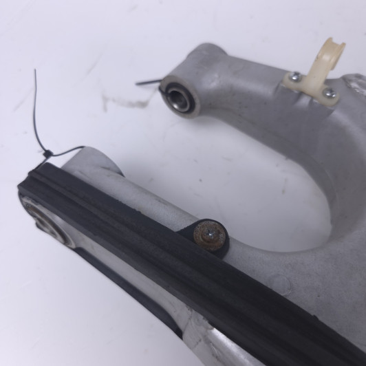 Bras Oscillant Honda 250 Cr 2000-2001 - 52200-KZ4-J30