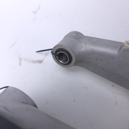 Bras Oscillant Honda 250 Cr 2000-2001 - 52200-KZ4-J30