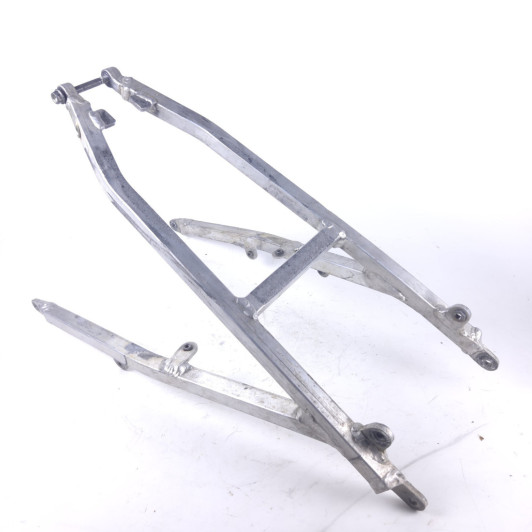 Boucle De Cadre Honda 250 Cr 2000-2001 - 50200-KZ3-J30
