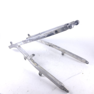 Boucle De Cadre Honda 250 Cr 2000-2001 - 50200-KZ3-J30 2