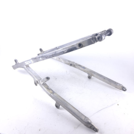 Boucle De Cadre Honda 250 Cr 2000-2001 - 50200-KZ3-J30