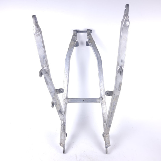 Boucle De Cadre Honda 250 Cr 2000-2001 - 50200-KZ3-J30