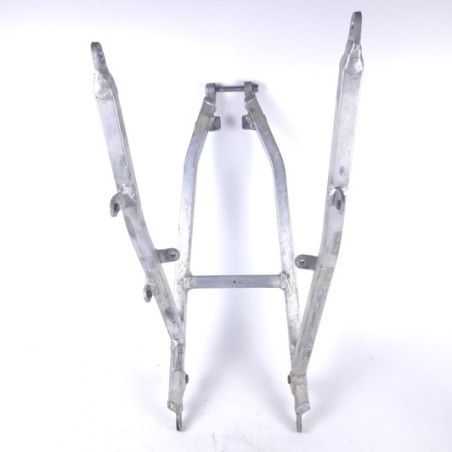 Boucle De Cadre Honda 250 Cr 2000-2001 - 50200-KZ3-J30