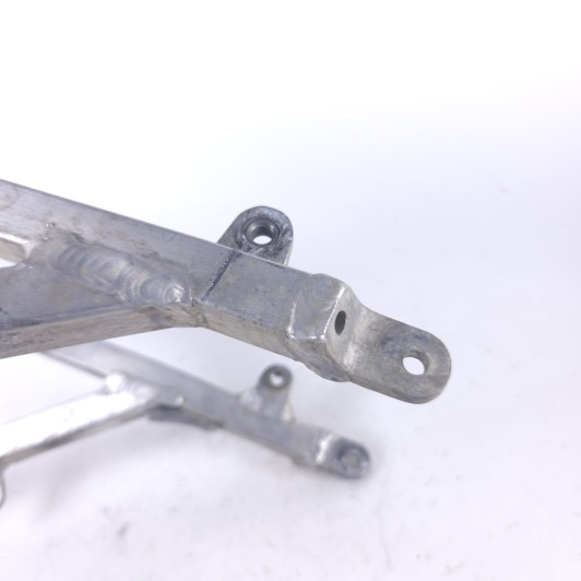 Boucle De Cadre Honda 250 Cr 2000-2001 - 50200-KZ3-J30