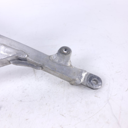 Boucle De Cadre Honda 250 Cr 2000-2001 - 50200-KZ3-J30
