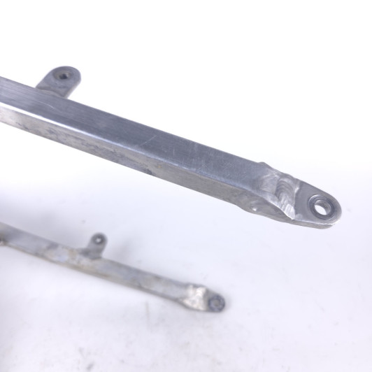 Boucle De Cadre Honda 250 Cr 2000-2001 - 50200-KZ3-J30