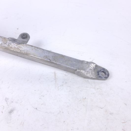 Boucle De Cadre Honda 250 Cr 2000-2001 - 50200-KZ3-J30