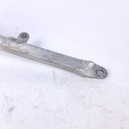 Boucle De Cadre Honda 250 Cr 2000-2001 - 50200-KZ3-J30
