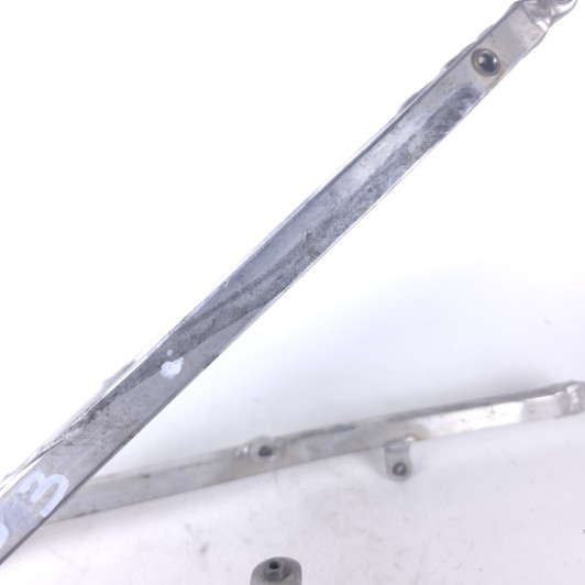 Boucle De Cadre Honda 250 Cr 2000-2001 - 50200-KZ3-J30