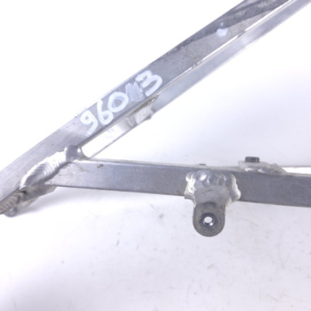 Boucle De Cadre Honda 250 Cr 2000-2001 - 50200-KZ3-J30