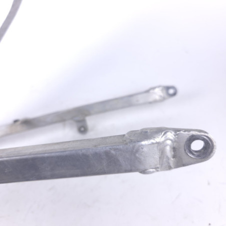 Boucle De Cadre Honda 250 Cr 2000-2001 - 50200-KZ3-J30