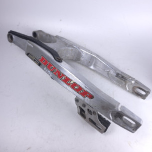Bras Oscillant Honda 125 Cr 1998-2001 - 52200-KZ3-J10