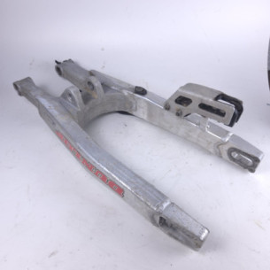 Bras Oscillant Honda 125 Cr 1998-2001 - 52200-KZ3-J10 2