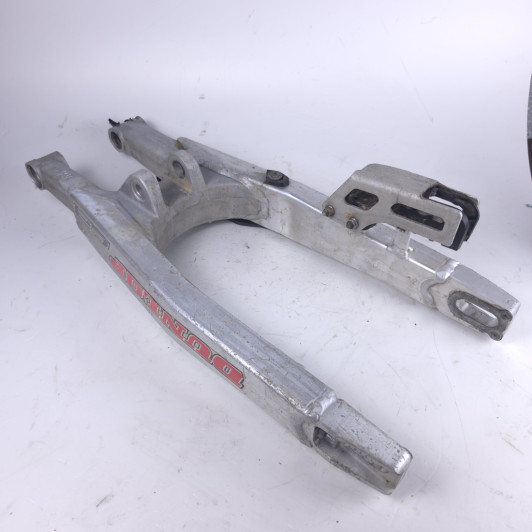 Bras Oscillant Honda 125 Cr 1998-2001 - 52200-KZ3-J10