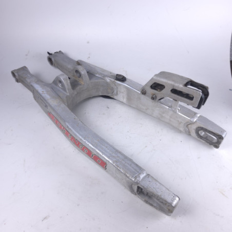 Bras Oscillant Honda 125 Cr 1998-2001 - 52200-KZ3-J10