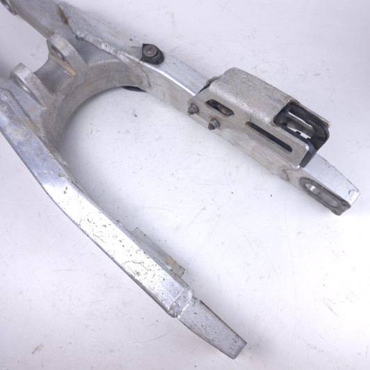 Bras Oscillant Honda 125 Cr 1998-2001 - 52200-KZ3-J10