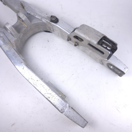 Bras Oscillant Honda 125 Cr 1998-2001 - 52200-KZ3-J10