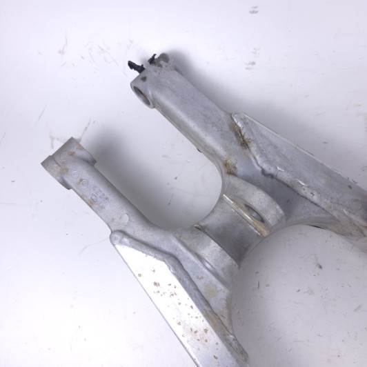Bras Oscillant Honda 125 Cr 1998-2001 - 52200-KZ3-J10