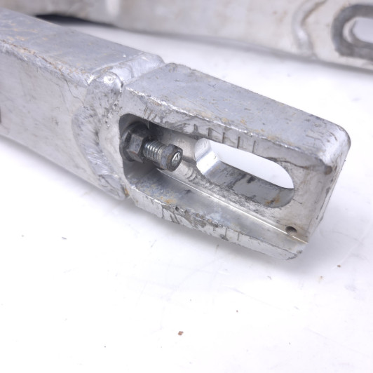 Bras Oscillant Honda 125 Cr 1998-2001 - 52200-KZ3-J10