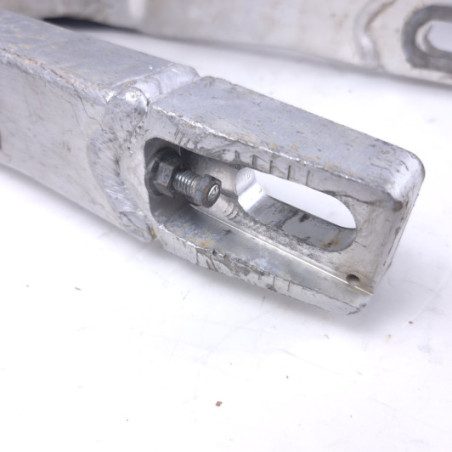 Bras Oscillant Honda 125 Cr 1998-2001 - 52200-KZ3-J10