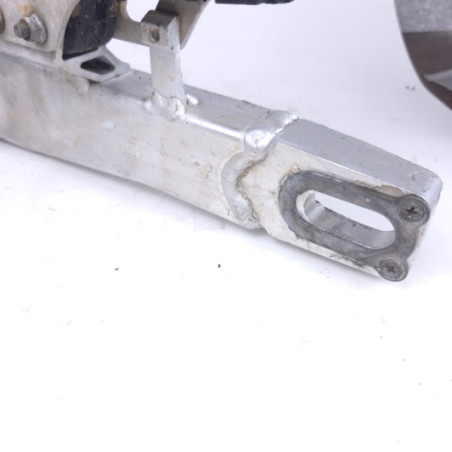 Bras Oscillant Honda 125 Cr 1998-2001 - 52200-KZ3-J10
