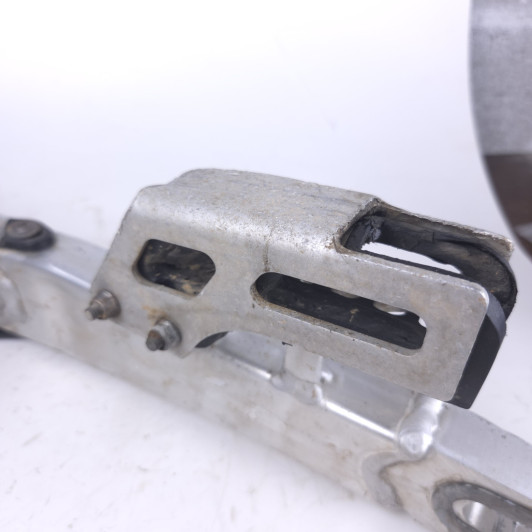 Bras Oscillant Honda 125 Cr 1998-2001 - 52200-KZ3-J10