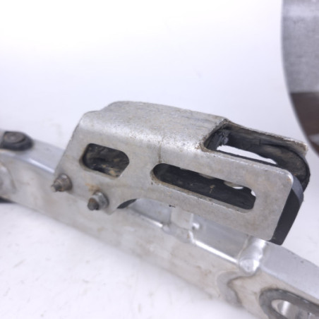 Bras Oscillant Honda 125 Cr 1998-2001 - 52200-KZ3-J10