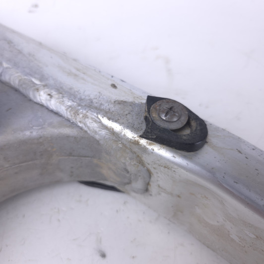 Bras Oscillant Honda 125 Cr 1998-2001 - 52200-KZ3-J10