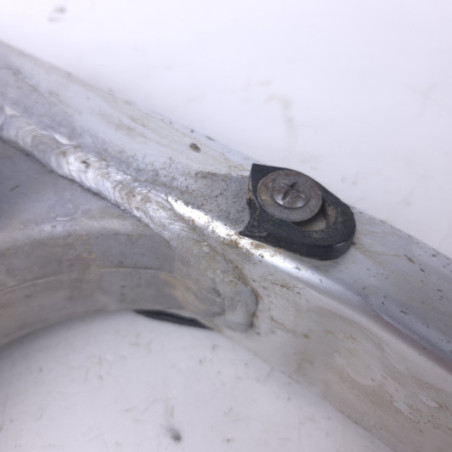 Bras Oscillant Honda 125 Cr 1998-2001 - 52200-KZ3-J10