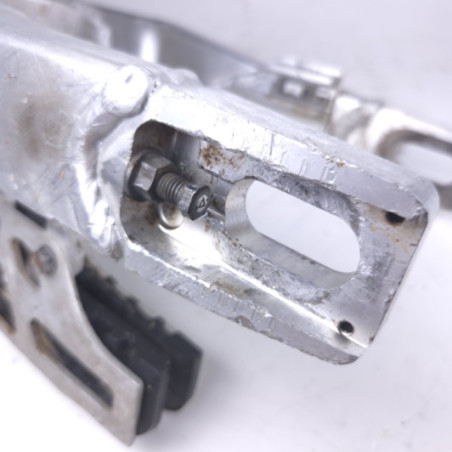 Bras Oscillant Honda 125 Cr 1998-2001 - 52200-KZ3-J10