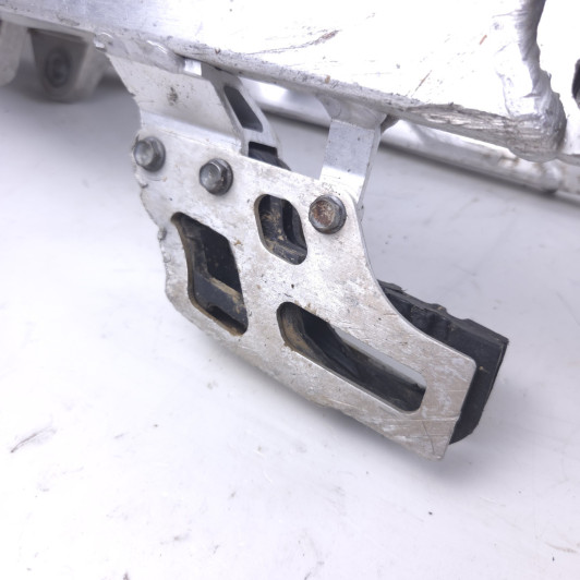 Bras Oscillant Honda 125 Cr 1998-2001 - 52200-KZ3-J10