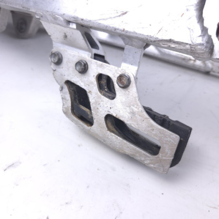 Bras Oscillant Honda 125 Cr 1998-2001 - 52200-KZ3-J10