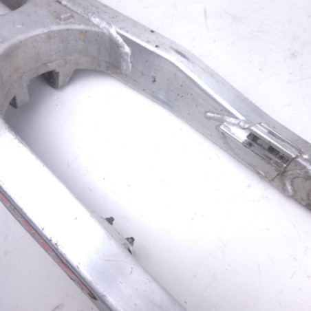 Bras Oscillant Honda 125 Cr 1998-2001 - 52200-KZ3-J10