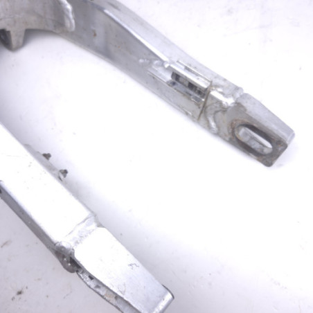 Bras Oscillant Honda 125 Cr 1998-2001 - 52200-KZ3-J10