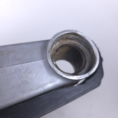 Bras Oscillant Honda 125 Cr 1998-2001 - 52200-KZ3-J10
