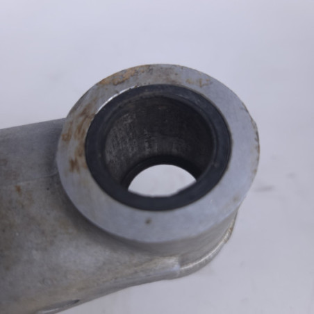 Bras Oscillant Honda 125 Cr 1998-2001 - 52200-KZ3-J10